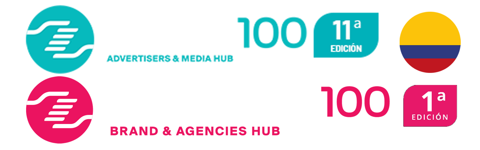 Logo Focus